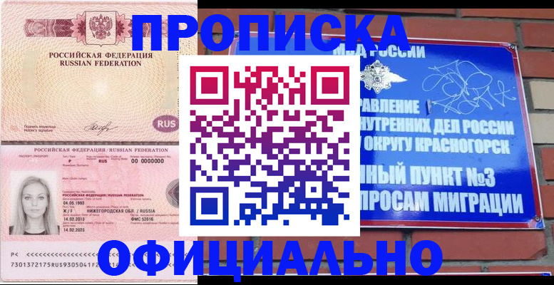 временная регистрация собственник в Шелехове